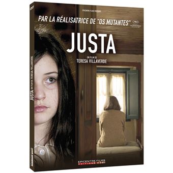DAMESKARLETTE's tweet photo. #Concours
Epicentre vs propose de remporter 3 DVD du film #JUSTA
- Pour participer RT ce tweet
- Suivre https://t.co/PVtMryBnPh & https://t.co/cT0YeC8XIm en invitant au moins 1 personne avec le #JustaxDS
Fin le 03/07 à minuit
#jeu #jeuconcours #Agagner
@EpicentreFilms https://t.co/9gqtBhrKEd