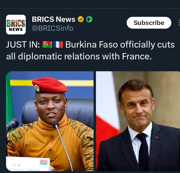 Siphonsiso1's tweet photo. @Francebleus @TheFootyFeed Yes ,colonizer https://t.co/Vq3KU2EmJE