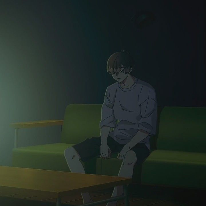 midokoto of shedtwt tweet media