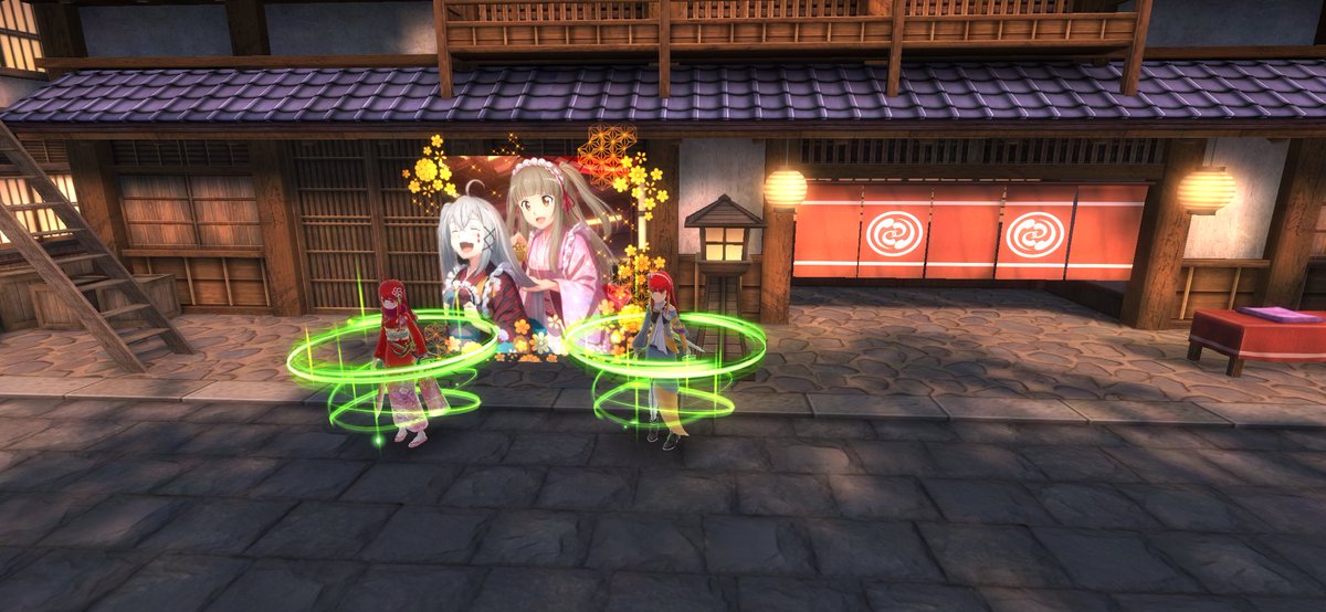 ruri_lov's tweet photo. 普段はやらないけど今回だけ！

レインちゃんおめでとう㊗️

#レインBDパネル2026 https://t.co/ptK5jzmOFz