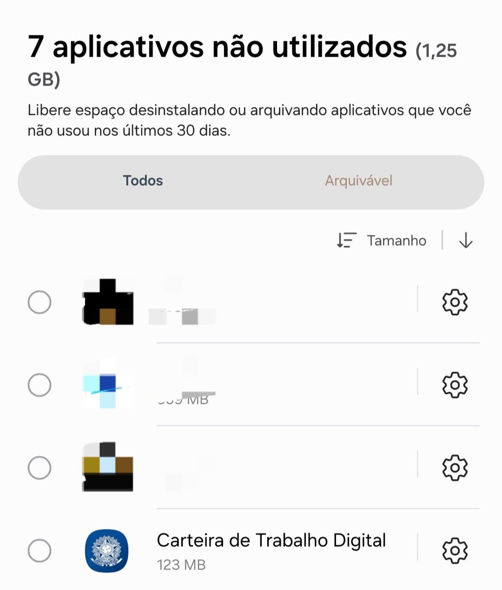 jiminforteza's tweet photo. não entendi legal https://t.co/cvG7t7XbRV