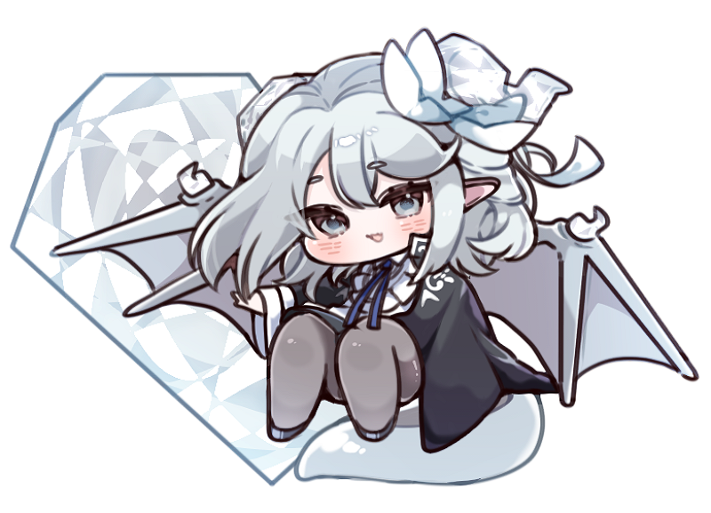 DUPAPAPAT's tweet photo. https://t.co/dmPqQhl0CE