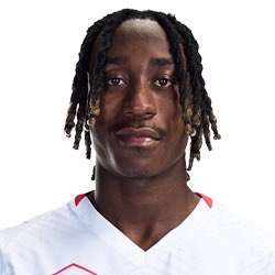 Lfc_samie's tweet photo. Thank you for saving my club from being scammed. I love you so much King ❤️ https://t.co/o7qZuD0i3E