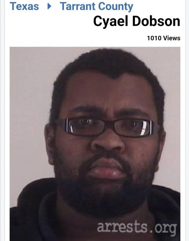 AutumnWindLuna's tweet photo. @Cyael Maybe shut the fuck up dawg https://t.co/9VXUbG6Kk0