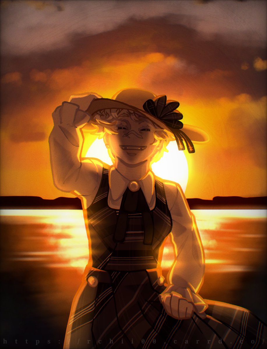 RChii00's tweet photo. Isn't she lovely
#originalcharacter #oc https://t.co/Mgru9KxnmV