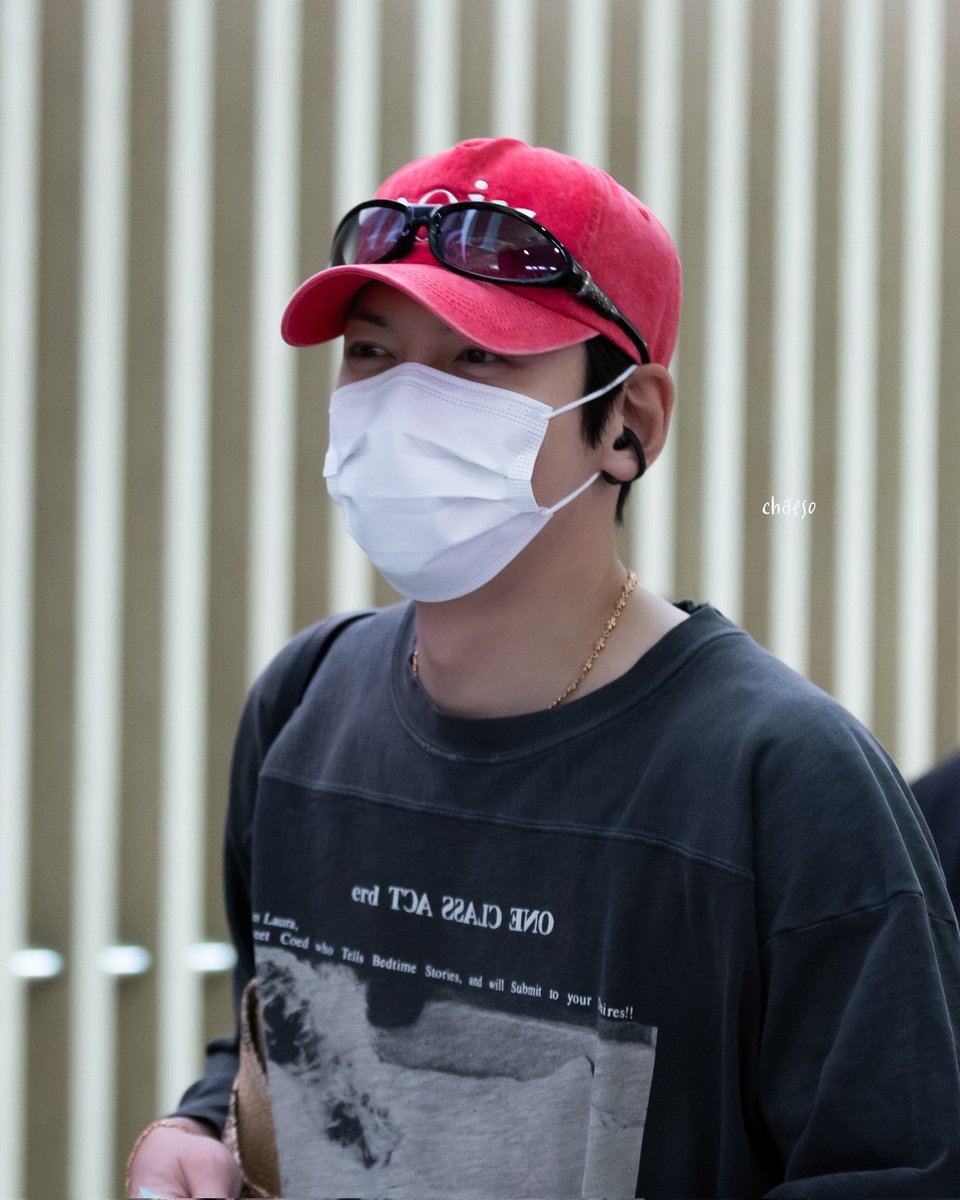 francejcw's tweet photo. [Aéroport] En Route pour Da Nang (27.06.26) https://t.co/9kdMFBCMns