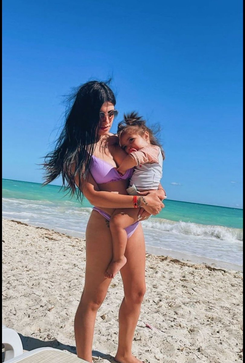 luccascavj's tweet photo. 😍😍 https://t.co/pbcmcH7RQH