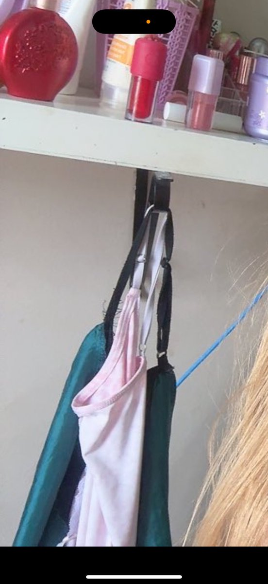 imanaraba_'s tweet photo. @luanyfofers @sskykkt 이건 너 매춘할때 입는 옷이야? 싸구려 테무 재질이네.저런거 입고 남자들한테 엉덩이 들이미는거야? https://t.co/SW6TYnIYVD