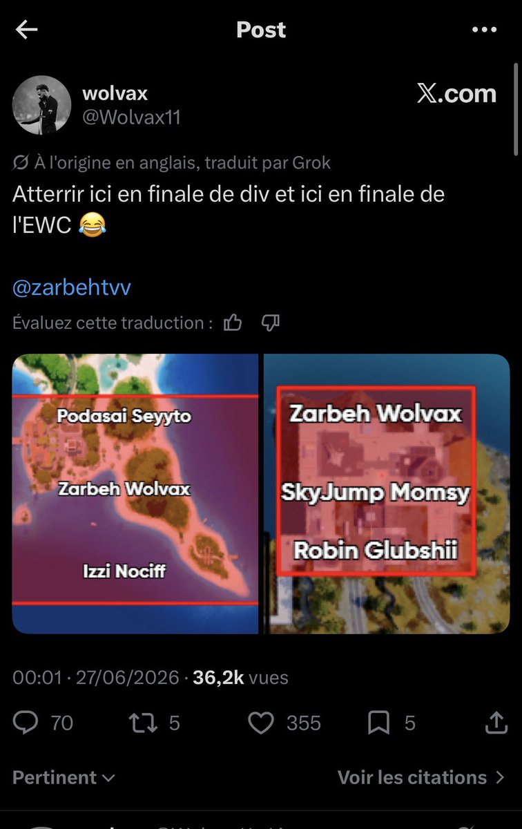Ryze Neytow tweet media