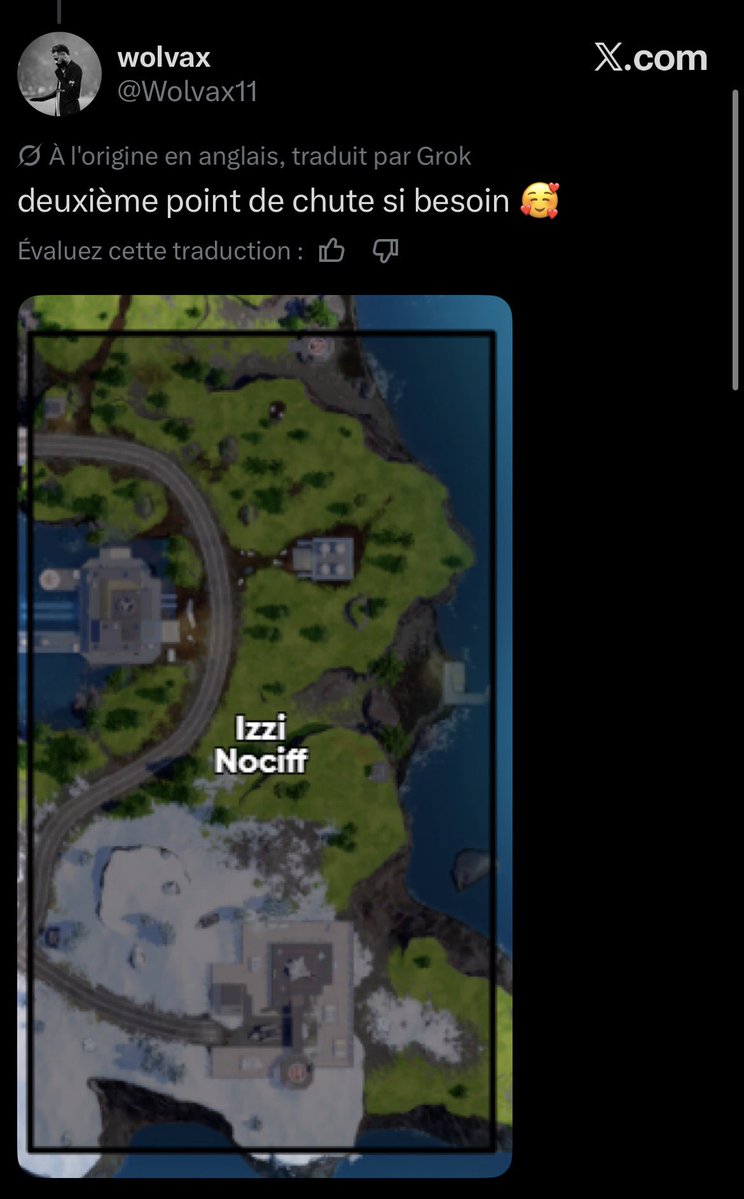 Ryze Neytow tweet media