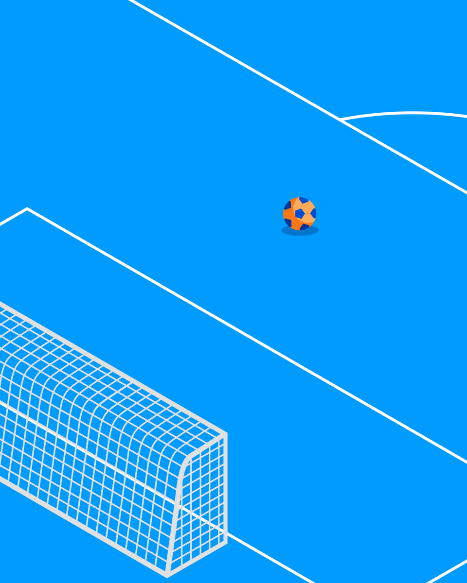 TelkomZA's tweet photo. Nikhona? Nigrand? 🇿🇦 Let’s mark the register, zihlobo. 💥

Tell us where in the country are you watching tonight’s game against Canada from👇and you could WIN a R200 takeaway voucher. 🛍️

 #BafanaPride #WorldCup2026 #TelkomIsIconic #PossibleBeginsHere https://t.co/XrPJVBaEAj
