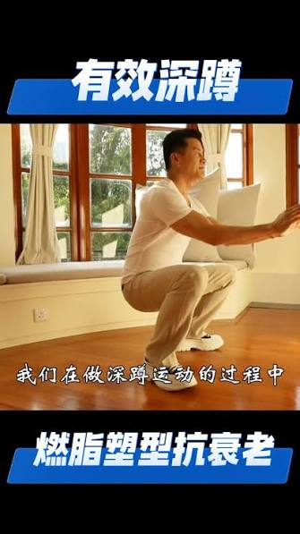 chigedaboluo's tweet photo. 昨天跟着 #吕良伟  学习 深蹲拉筋大法,睡一觉起来感觉大腿内侧酸到爆炸!
深层肌肉很有存在感的一天~ https://t.co/FXdmVBpTrr