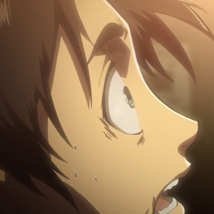 erenfawn's tweet photo. horrified. https://t.co/YxaP1MGbni