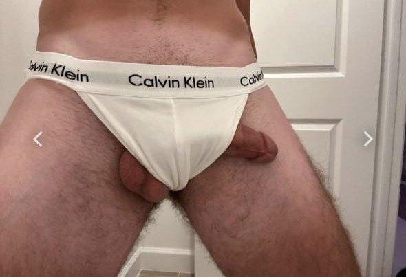 soolobait's tweet photo. Hot bait files,channels and requests 

message me on telegram https://t.co/f54lhd12A1

#baitrequest #straightbait #baitedguy #baitedboys #requestbaitedstraightguy #baitrequest #straight #straightguy #baitedBait #addchatbaits #baitedguys #addchat #addchatbait #lesbians https://t.co/r8QKw2pR8b