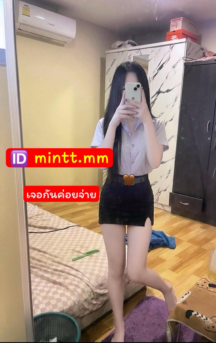 ada_mwrighte38's tweet photo. #รับงานเพชรบุรี #รับงานพัทยา #รับงานบางแสน https://t.co/1DzMjFDvwN