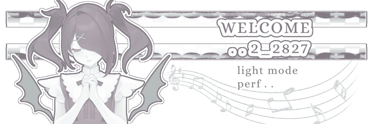 𝄄 ‎ ‎𝄄 ‎ ‎ tweet media
