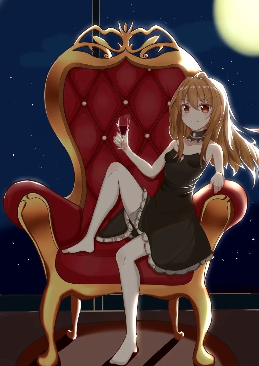 TaigaRawrX's tweet photo. 🐯 Thank you for all the love and support!~ 

Hope you all enjoy the lewd tiger antics to come 🧡

It’s wonderful being worshipped~ 🐯🔥

#SeductiveSunday #OpenRP #MVRP #NSFWRP #LewdRP https://t.co/XoKsRMz9Lg