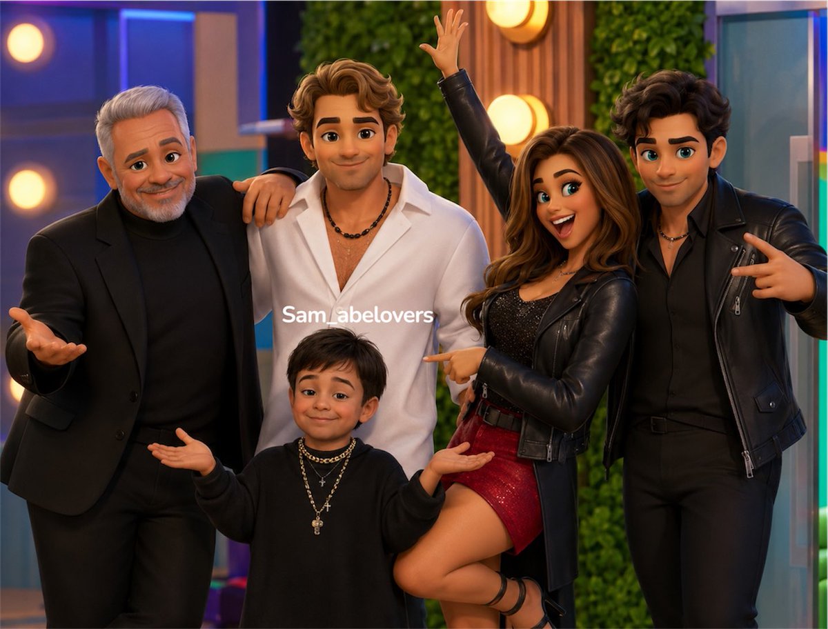 Sam_abelovers🧸💕😻💕 tweet media