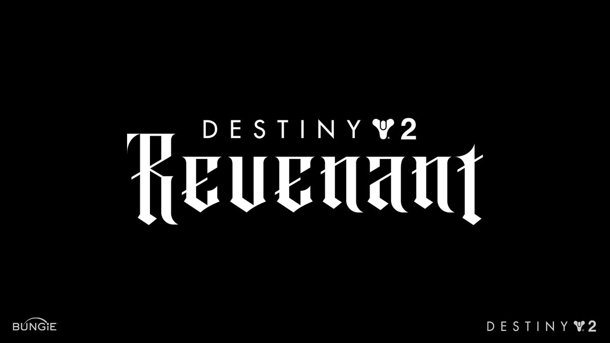 trevorbasset's tweet photo. Revenant, Part II https://t.co/p7RYWOsBog
