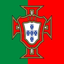 TheVinningSelf's tweet photo. 🚨 Breaking: Portugal are set to hire michael carrick for the rest of their WC matches to trick Bruno Fernandes into thinking he still haven't broken the assist record inorder to make him pass the ball to Ronaldo in final third.

source:@442oons https://t.co/WrKhmJ1xHz