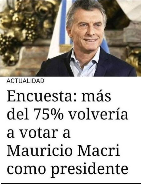 Magdatekavec tweet media