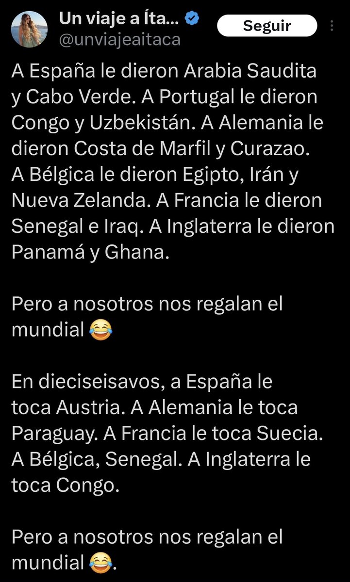 JaviMosquer tweet picture
