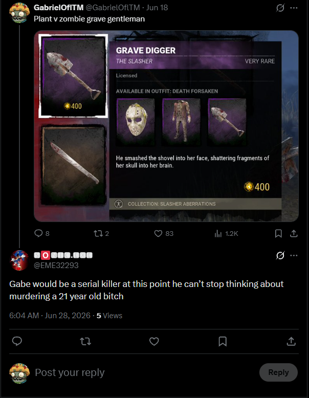 GabrielOflTM tweet media