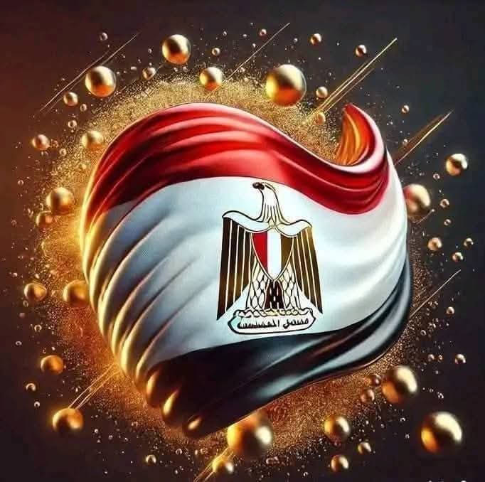 _SOLA_a6's tweet photo. حبايبي واخواتي الدولجية اعذروني انامقصر مش بتواجد كثير على التايم لاين مساكم الجدعان الدولجية مساء ام الدنيا
@BASSEMEGY777 ❤️🇪🇬❤️
#دولجية_تويتر
#مايسترو_تويتر https://t.co/nyCO2PKsy9
