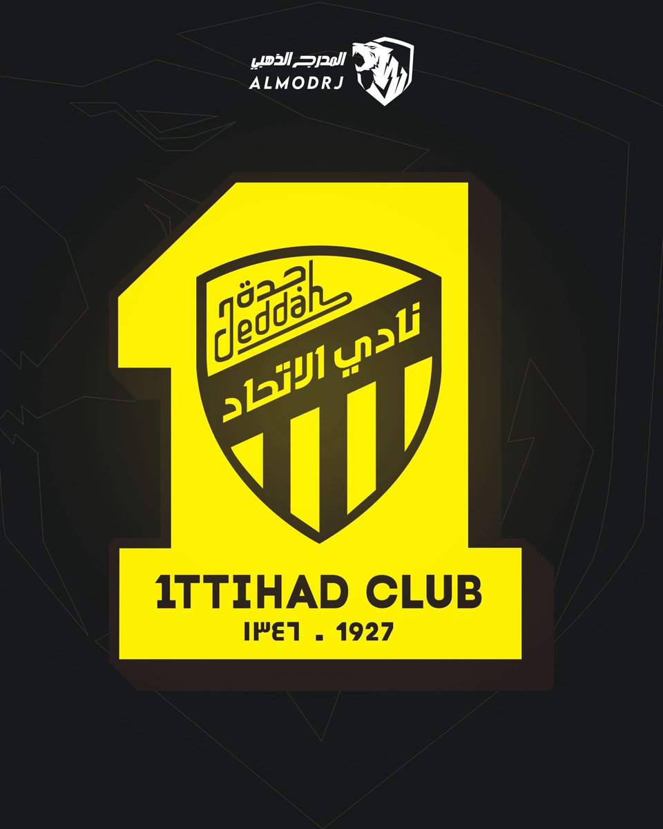 AImodrj's tweet photo. هاشتاق متداول والترند رقم 1 في السعودية الان ⚫️🟡

 #خروج_سندي_مطلب_الجمهور58 https://t.co/gOhQRguKs1
