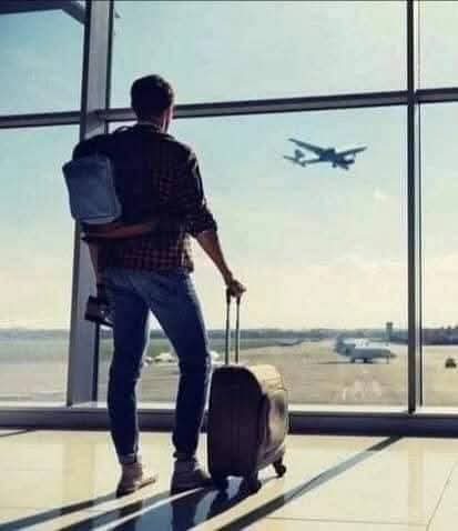 hasfaqeer's tweet photo. "هــــاجر ..
ليس اسم فتاة ..، بل هي نصيحة مني".

#خواطر_وهمسات https://t.co/KoHIKfqifc