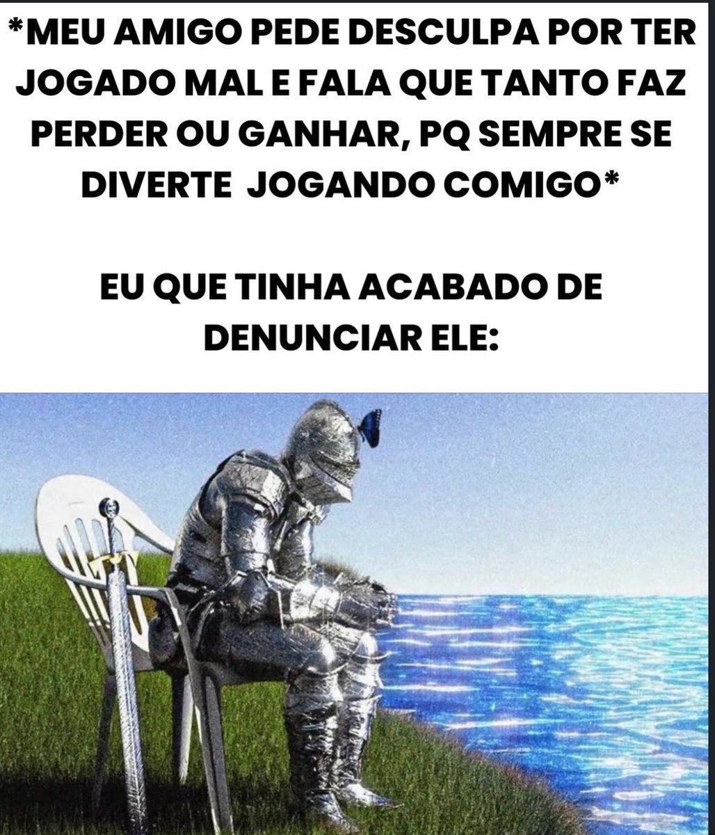 shitpostverdade's tweet photo. https://t.co/7IO61tc3y8
