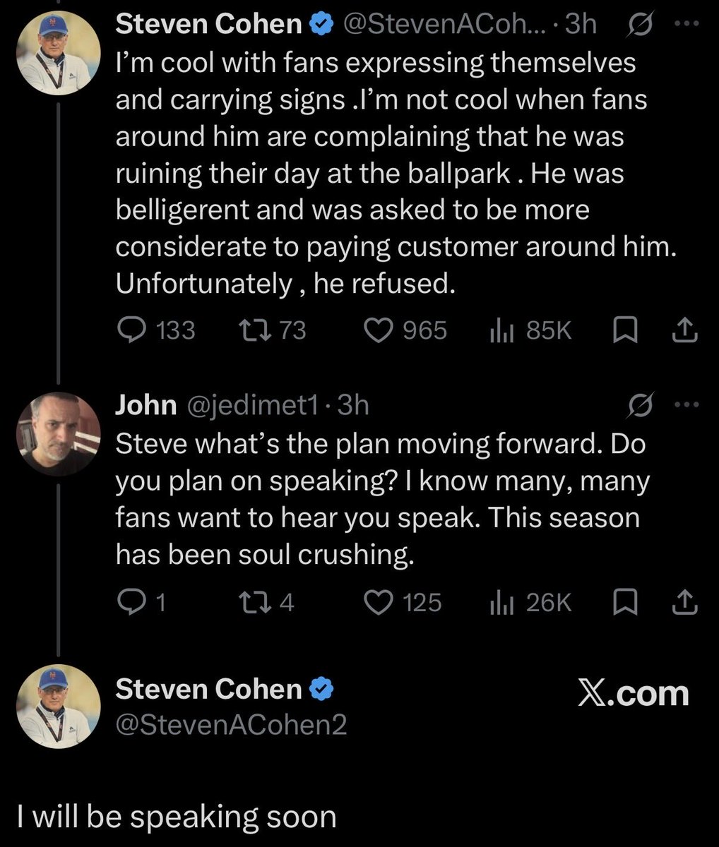 Everybody’s Uncle Dave tweet media