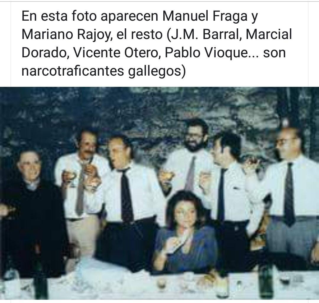 Xaviente tweet picture