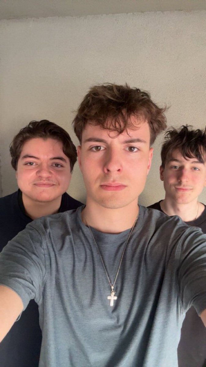 UnarmGaming tweet picture