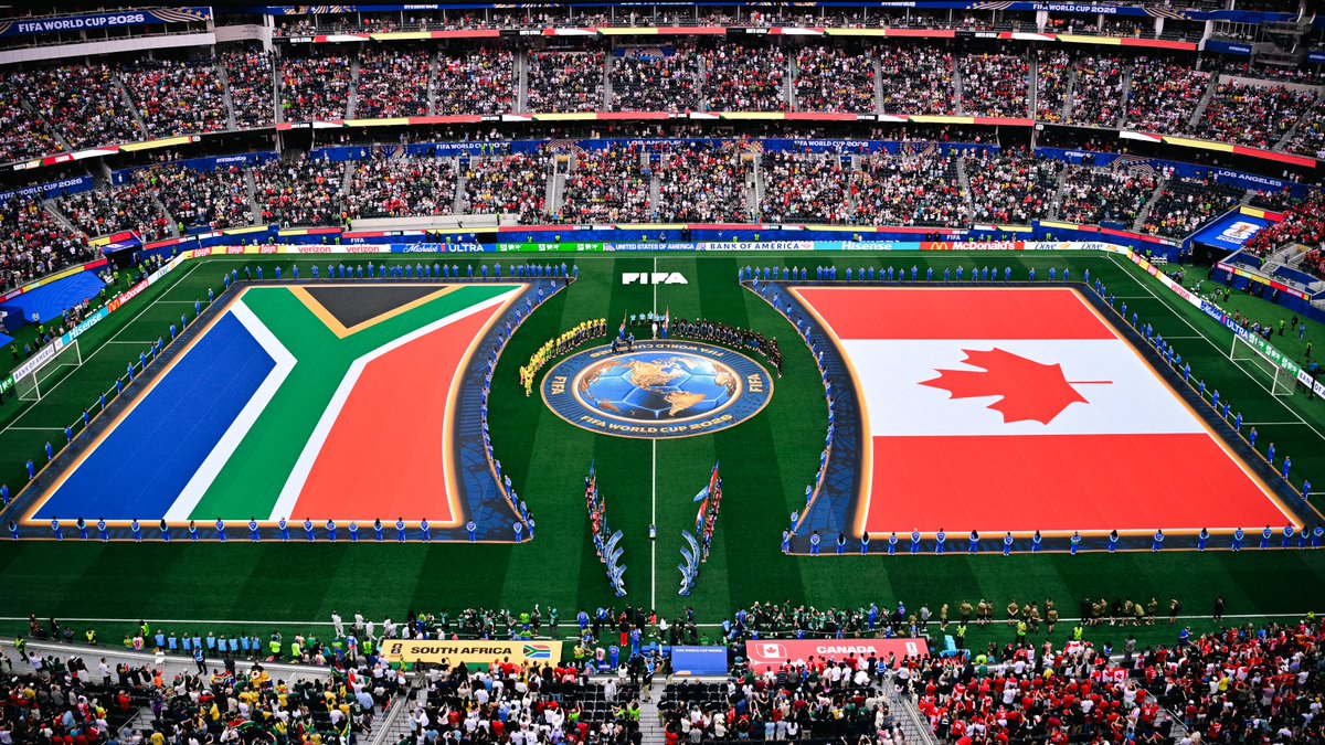 fifaworldcup_es's tweet photo. El primero de los Dieciseisavos. 🏟️

#CopaMundialFIFA https://t.co/6LgaoxQRJd