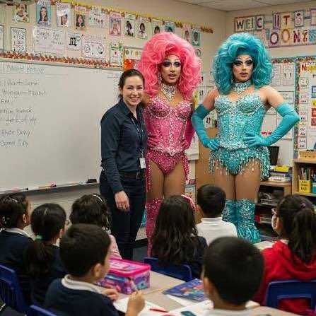 hshLauraJ's tweet photo. Common Sense Truths….

• The ONLY reason to oppose photo ID in elections is to commit voter fraud.

• The ONLY reason for Drag Queens to read, dance & grind in front of young kids is to groom them.

• The ONLY reason to deny the reality of Islamic violence, slavery, subjugation, intolerance, child rape, and animal torture is to usher in an Islamic takeover.

• The ONLY reason to censor questions about the Covid vax, simultaneous with bans on posts about Ivermectin, was to push that "vaccine."

• The ONLY reason the Medical community would encourage minor kids to transition is to make profits. 

• The ONLY reason to revile Capitalism is to lull the masses into living in a fantasy world, so the powerful grab power. 

🤔🤔🤔🤔