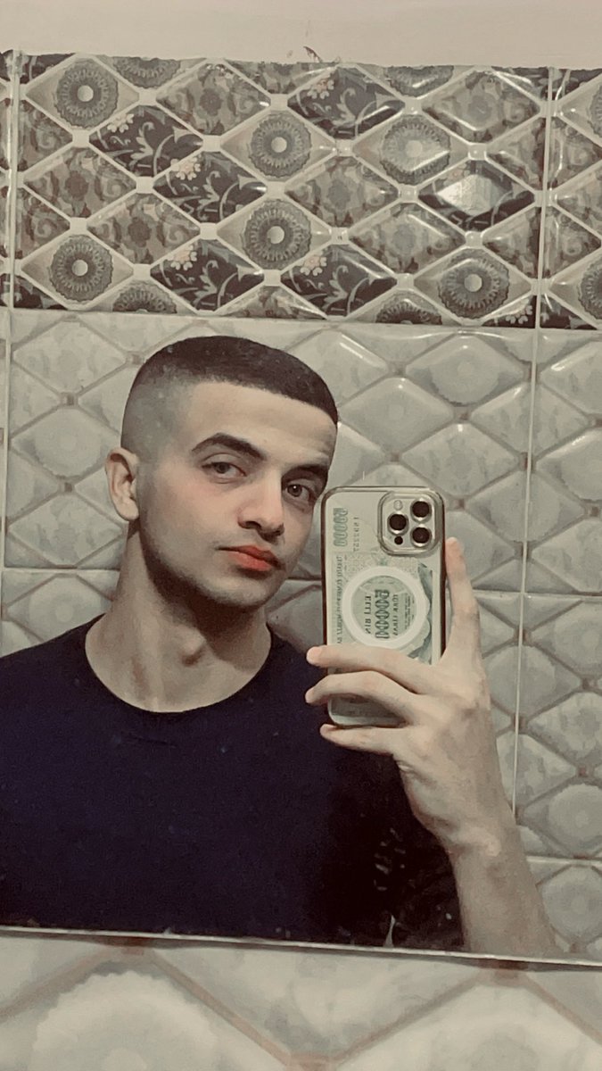AMR7HALED's tweet photo. https://t.co/kAwnMoZ0Qf