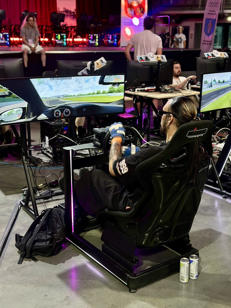 more_tender's tweet photo. @olsztyngg bylo super, dzięki! Brawo @cute_szesz 🖤🙋🏻‍♀️

@moza_racing @papitoenergy @paszaBiceps https://t.co/Cev76Bnvfl