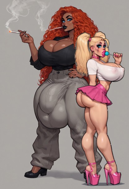MinarraW's tweet photo. “Dad! You’re back. And this is my new girlfriend…
Sorry, babe remind me of your name? We got a little distracted.”

#lewdrp #nsfwrp #taboorp https://t.co/81z4q9s6NG