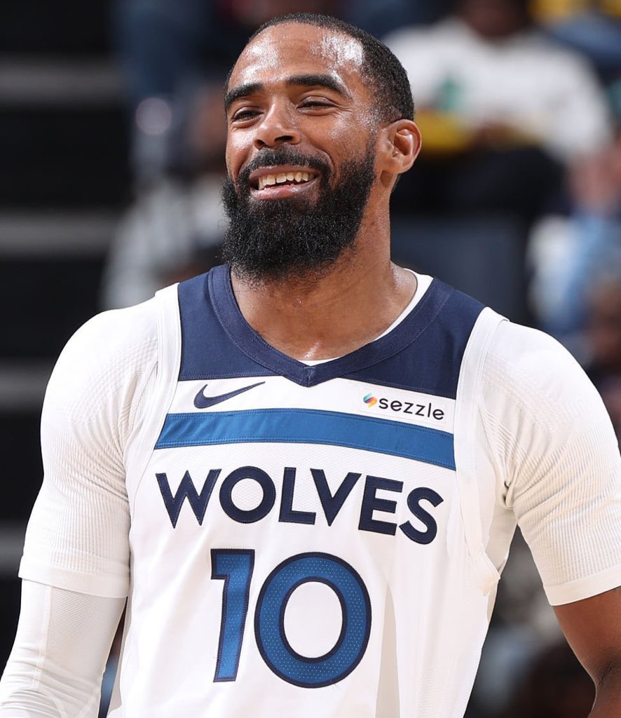 NBAdoPovo's tweet photo. ATENÇÃO

Tim Hardaway Jr e Mike Conley são os principais alvos do Miami Heat na Free Agency

🗞️ @TheSteinLine https://t.co/gTs8HpaVNZ