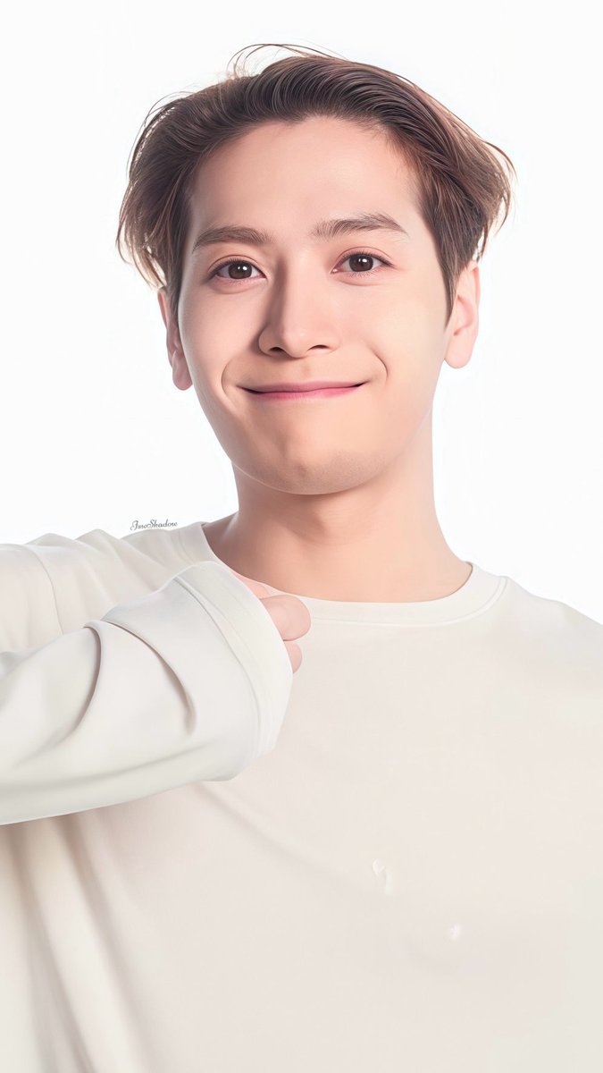 vv_leilei's tweet photo. JACKSON WANG 💖💖💖

#LVMenSS27
#HorizonAluminum
#JacksonWangxLVMenSS27
@LouisVuitton 
@JacksonWang852 https://t.co/8qNbcwH5Gl