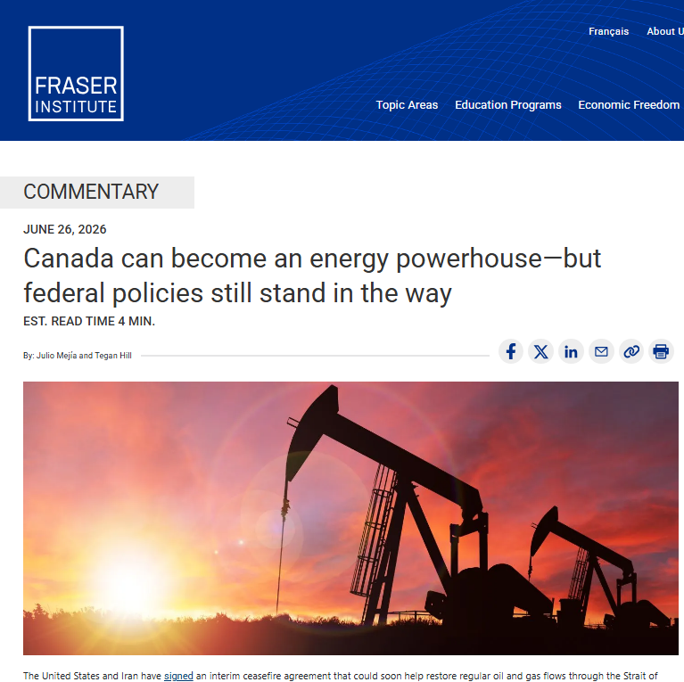 cbcwatcher tweet media