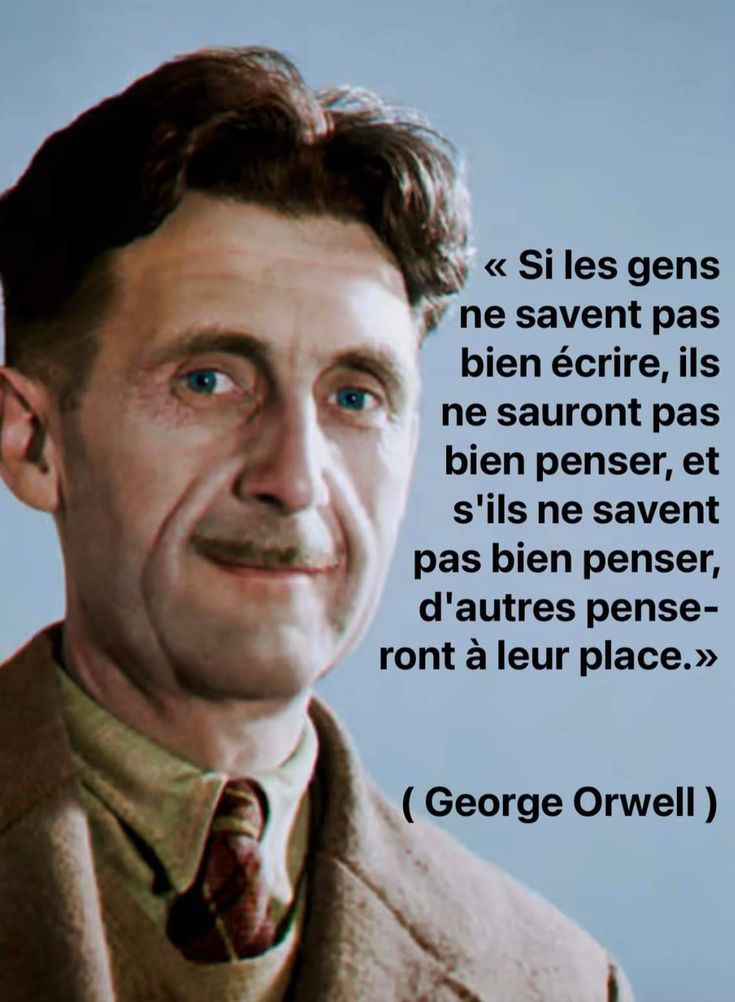 BandNobody's tweet photo. @KadoKero @gh_thry_57yo 1965 Janvier ! 🤘
#Profinsoumis https://t.co/mIISk6k7nF
