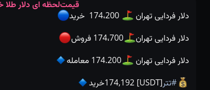x017c's tweet photo. من محکوم به پیشرفتم داخل این خراب شده. https://t.co/GaOXtEAoHo