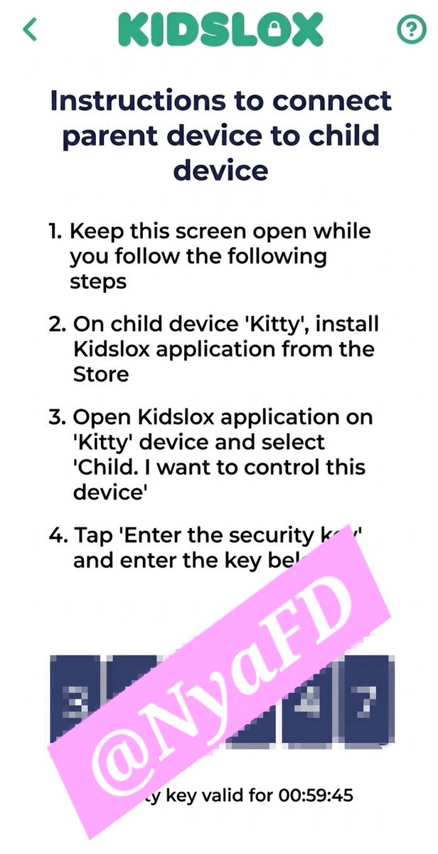 NyaFD_'s tweet photo. Hayy little Kitty ;3

Who need some kidslox session here ? 🤭

RT + Like and DM me fast~ https://t.co/x0uL8T9J8j