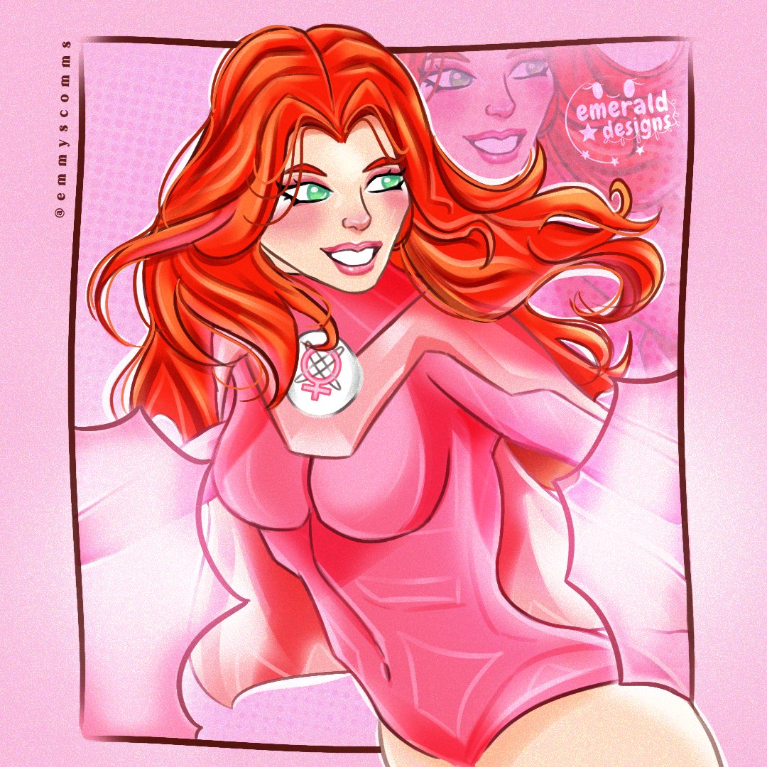 emmyscomms's tweet photo. @ttvmj4r hiii I have art commissions open!! :D
my site: https://t.co/pyibMDb3Sg
my insta with art: https://t.co/3Nd7CRluIs https://t.co/stQUjyDAdc