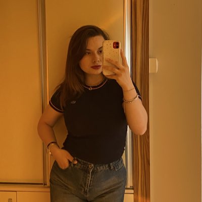nebossultan's tweet photo. #YeniProfilResmi https://t.co/tofKC0Byfl