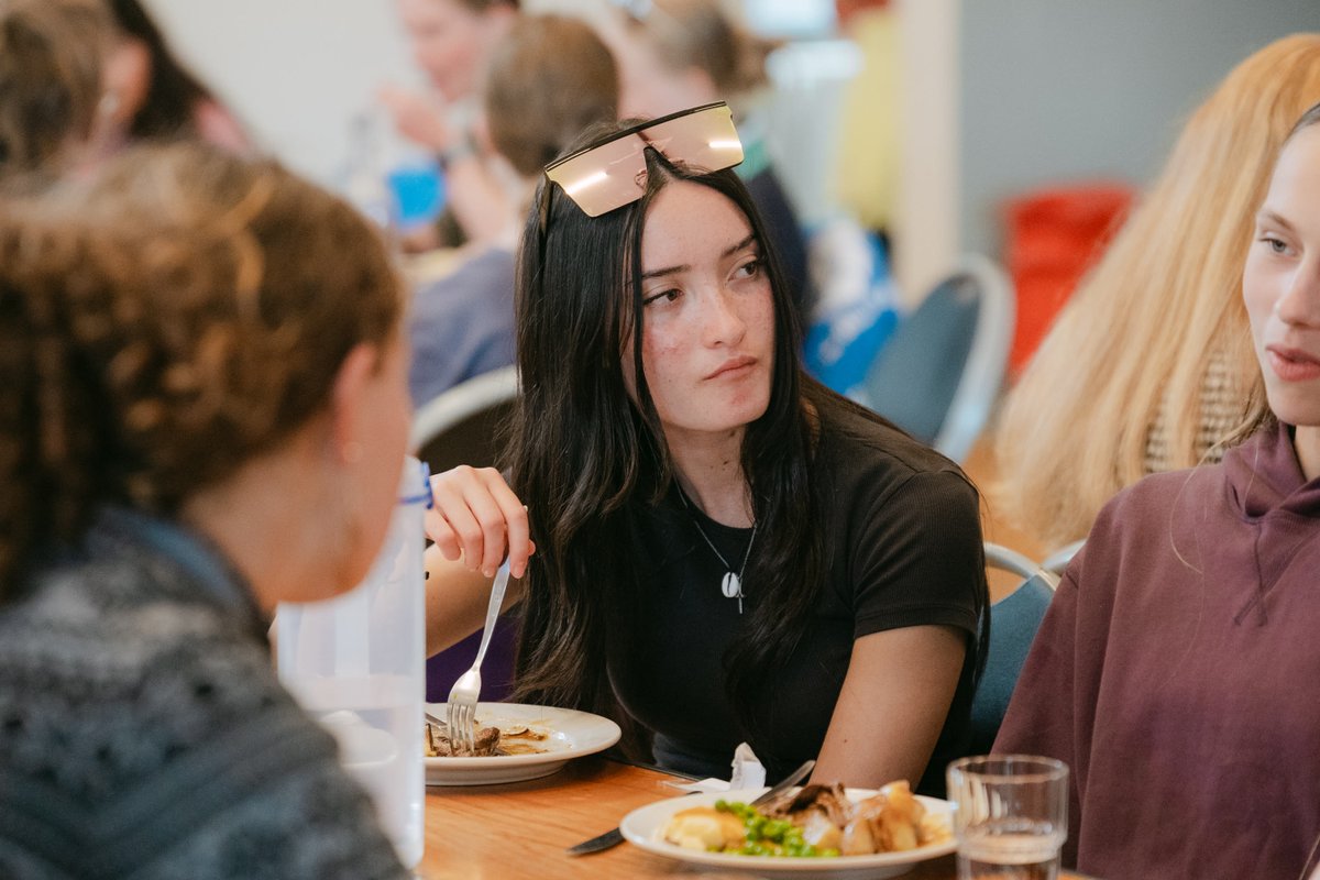 ThinkingNZ's tweet photo. “I can now give a coherent reason for my faith, and it’s made me trust Jesus even more.”

Faith grows stronger when it’s understood.
This camp helps students connect belief, evidence, and everyday life.

📅 July 6–9
📍 CYC Ngaruawahia 

https://t.co/i4T54TOTbC https://t.co/HRMpSfiElC
