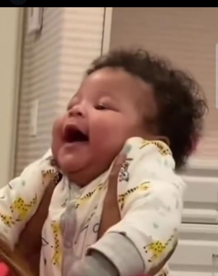 rayben808's tweet photo. @forbardionly @GhanaBarbzz @larsmeryl Right  papa perc  is a rapist seed disabled baby  and got a big head
He also got down syndrome  
Is slow  for banging spoons 
And he is too dumb for talking  to a wall 😂😂😂
And he get rejected from school 
Because  his daddy  is a sex offender 
@Mikendraaa https://t.co/gpVKHrtYCH
