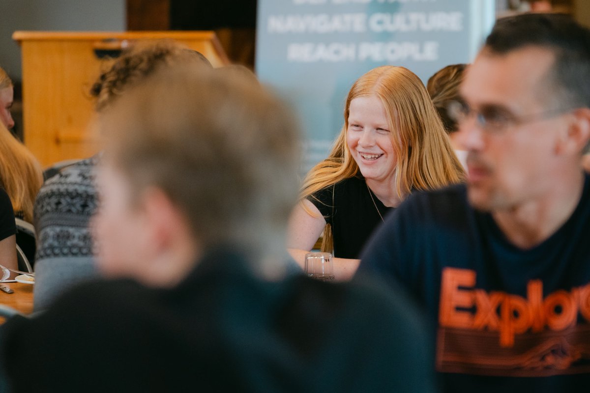 ThinkingNZ's tweet photo. “I can now give a coherent reason for my faith, and it’s made me trust Jesus even more.”

Faith grows stronger when it’s understood.
This camp helps students connect belief, evidence, and everyday life.

📅 July 6–9
📍 CYC Ngaruawahia 

https://t.co/i4T54TOTbC https://t.co/HRMpSfiElC